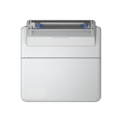 Epson WorkForce Pro WF-C5390DW - imprimante jet d'encre couleur A4 - Wifi