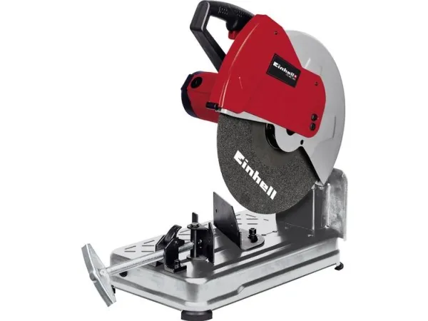 Einhell Einhell TC-MC 355 metalsav Ø355 mm 230V/2300W