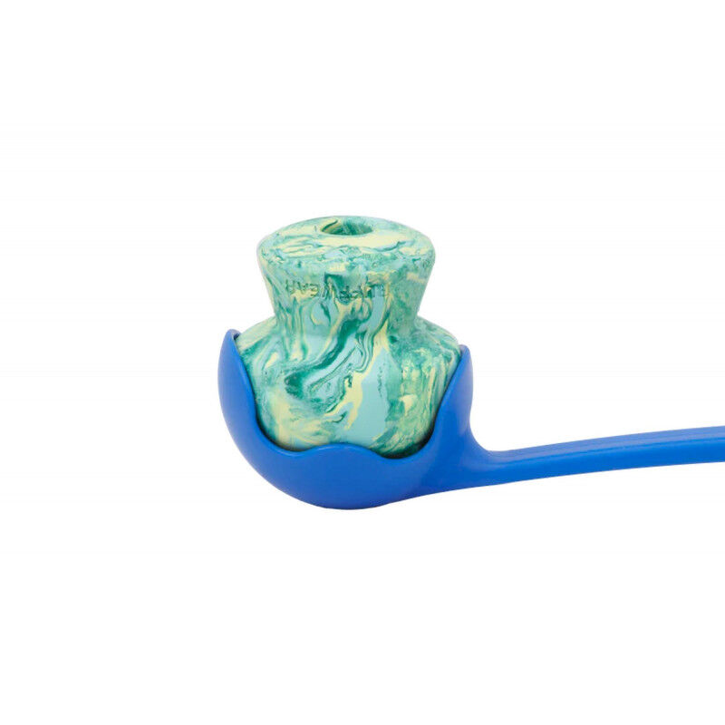 Toadstool - Accessoire pour chien