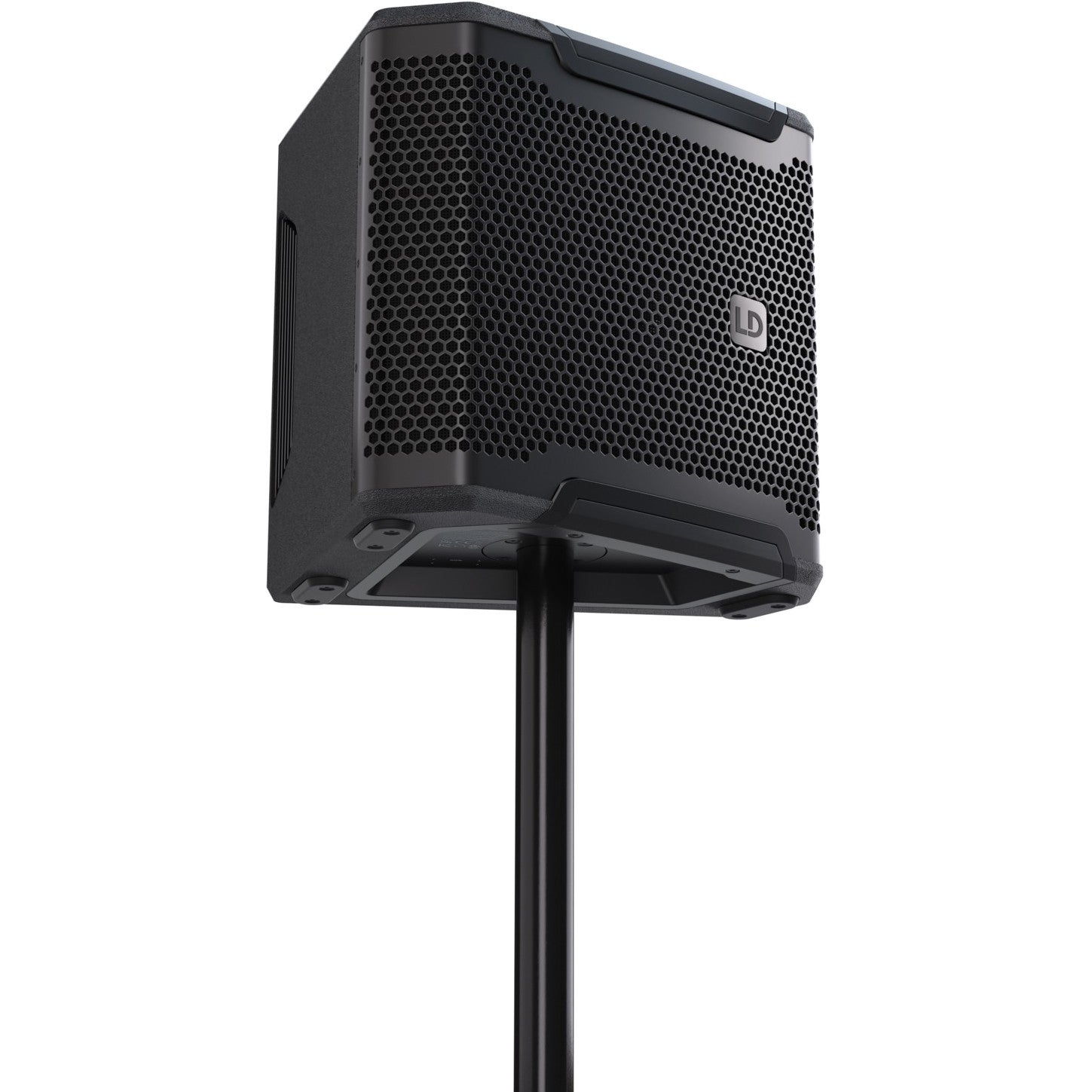 LD Systems MON 8 A G3 8 inch stage monitor