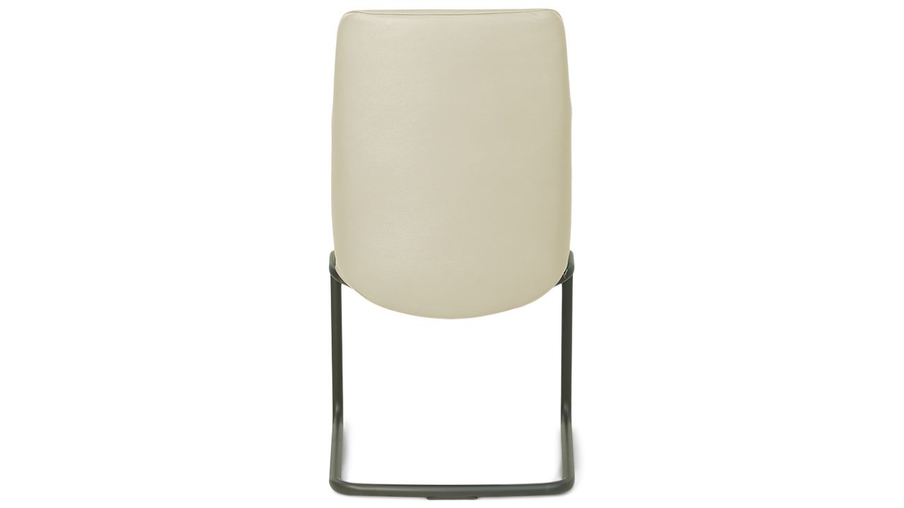 Diningstoel Mint  | StresslessB54 x D62 x H92 cm