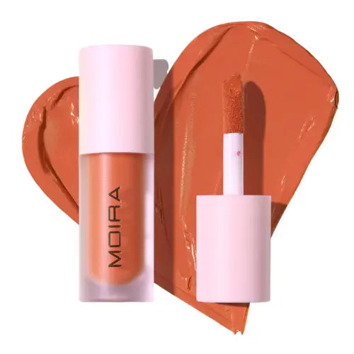Love Steady Liquid Blush 009 Steady