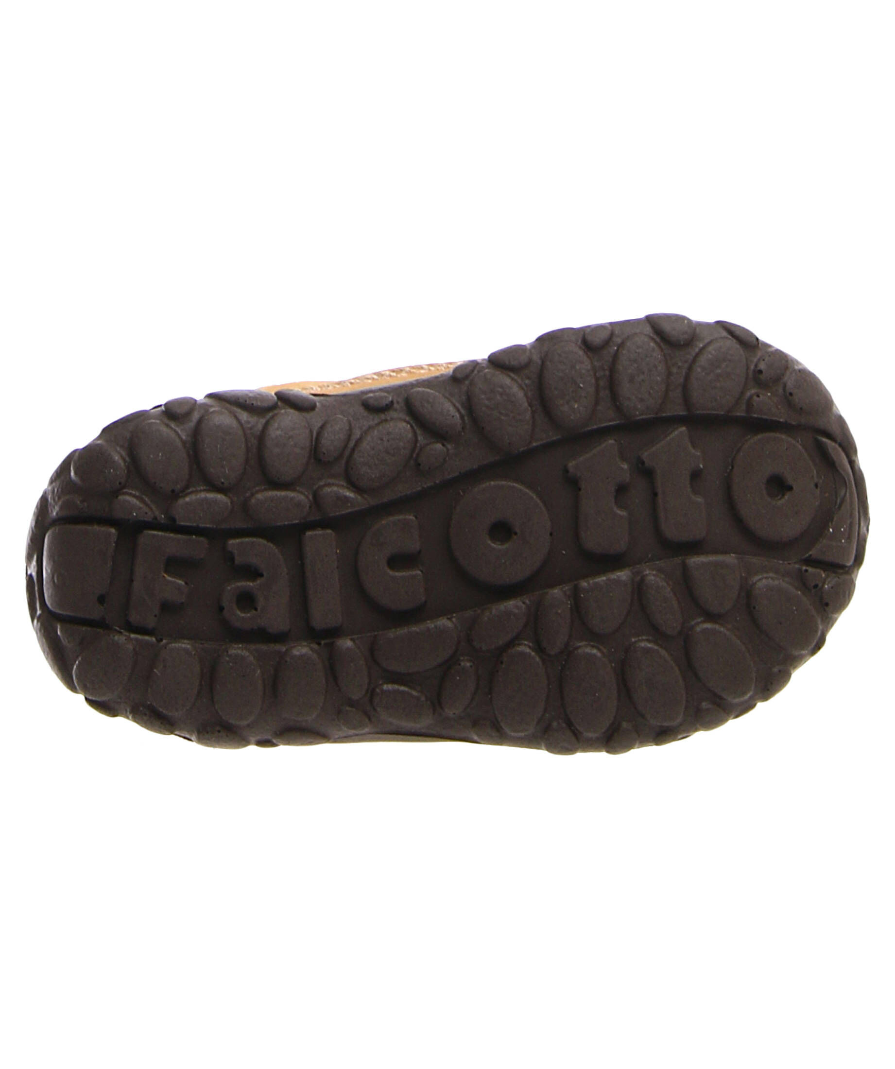Naturino| Jungen Schnürschuhe 