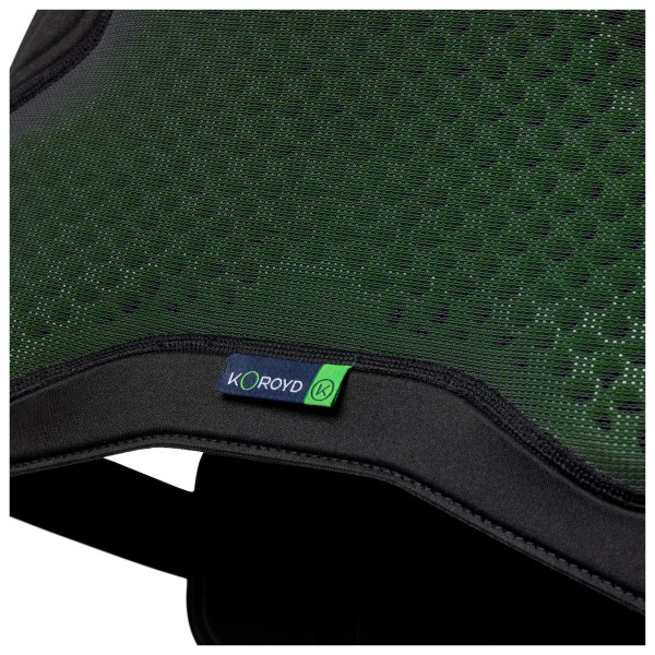 FOX Racing - Airframe - Protection