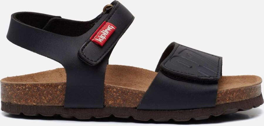 Kipling MILEY 1 Kinderen sSandalenKindersandalen Metallics