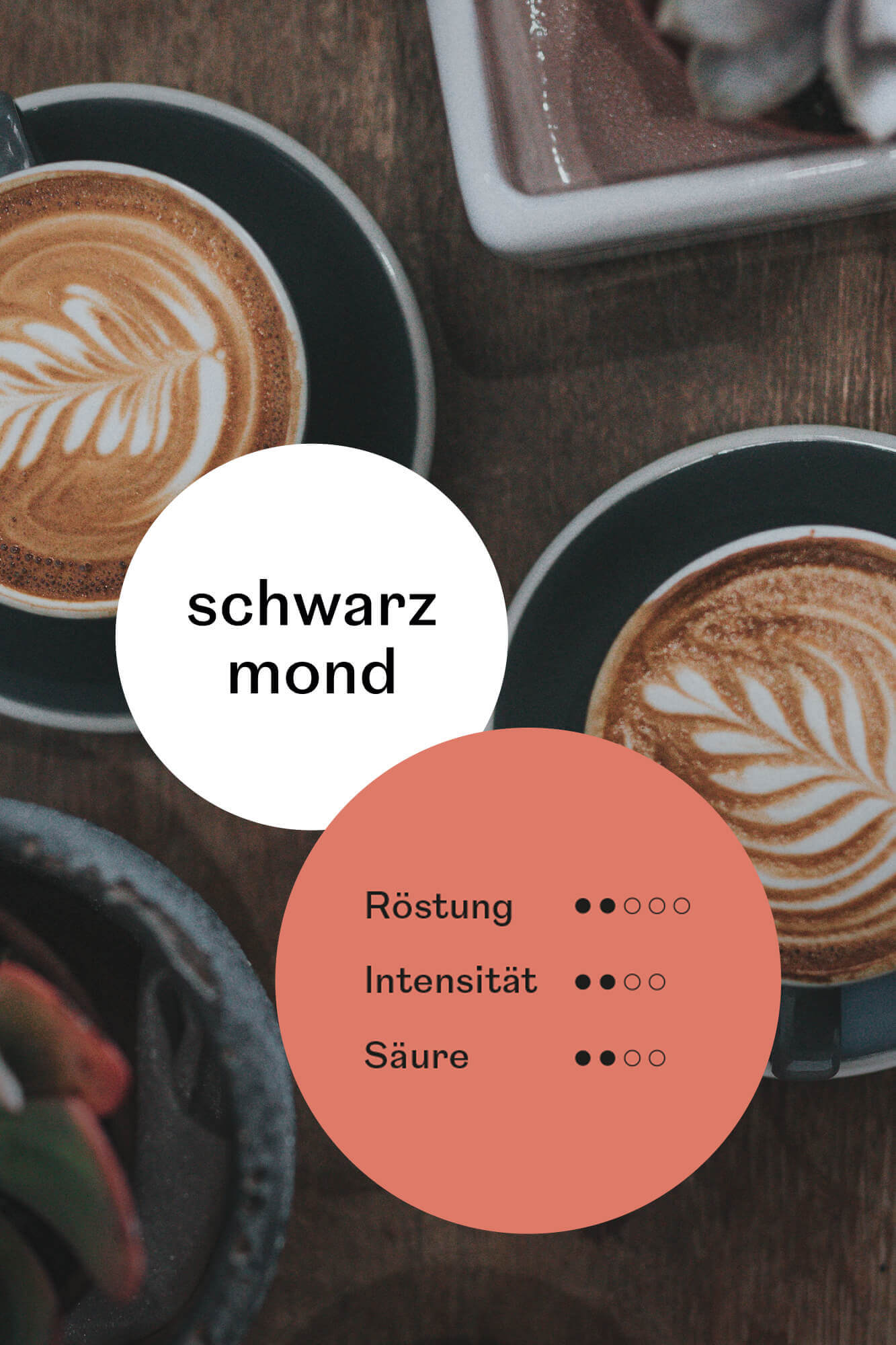 Schwarzmond Jupiter Vorteilspaket 2kg