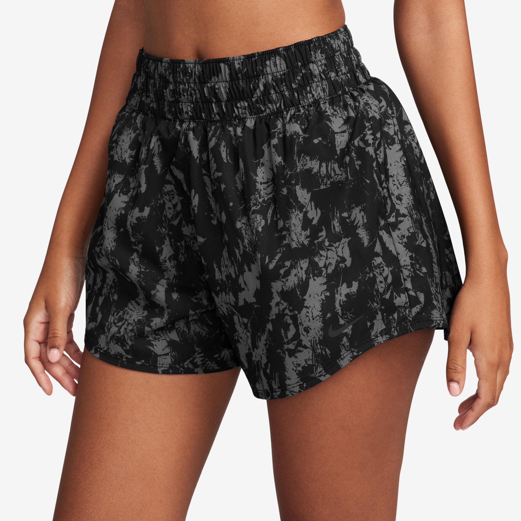 Nike Nike One Breathable Women"s Dr