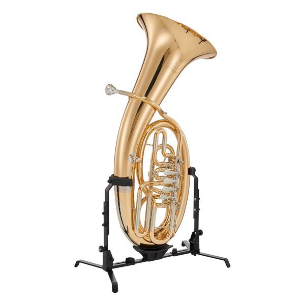 Miraphone 56L 11000 Kaiserbariton