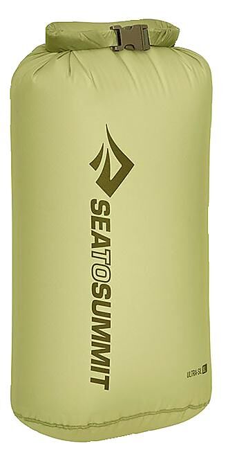 SEA TO SUMMIT - SAC ETANCHE ULTRA LEGER DRY BAG