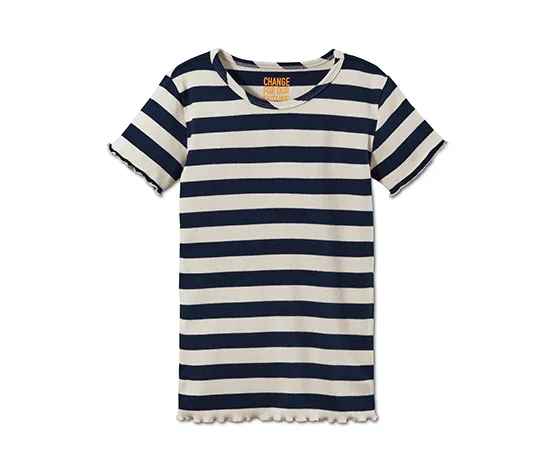 2 Rippshirts