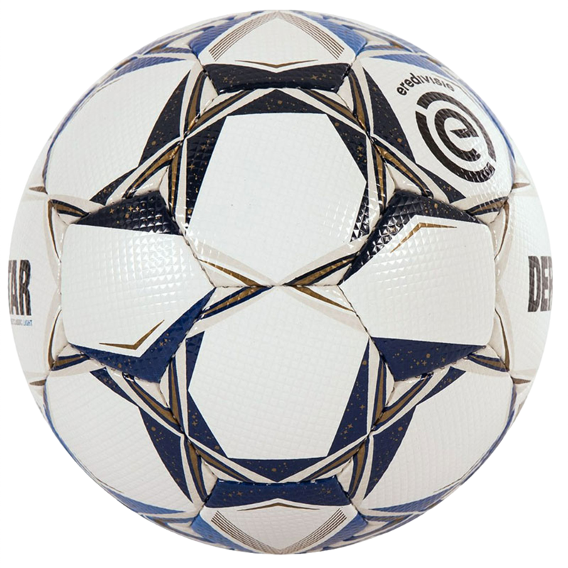 Derbystar Eredivisie Design Classic Light 24/25
