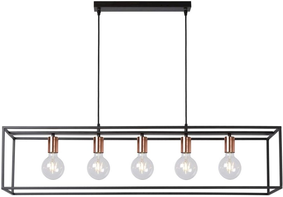 Lucide Arthur Hanglamp