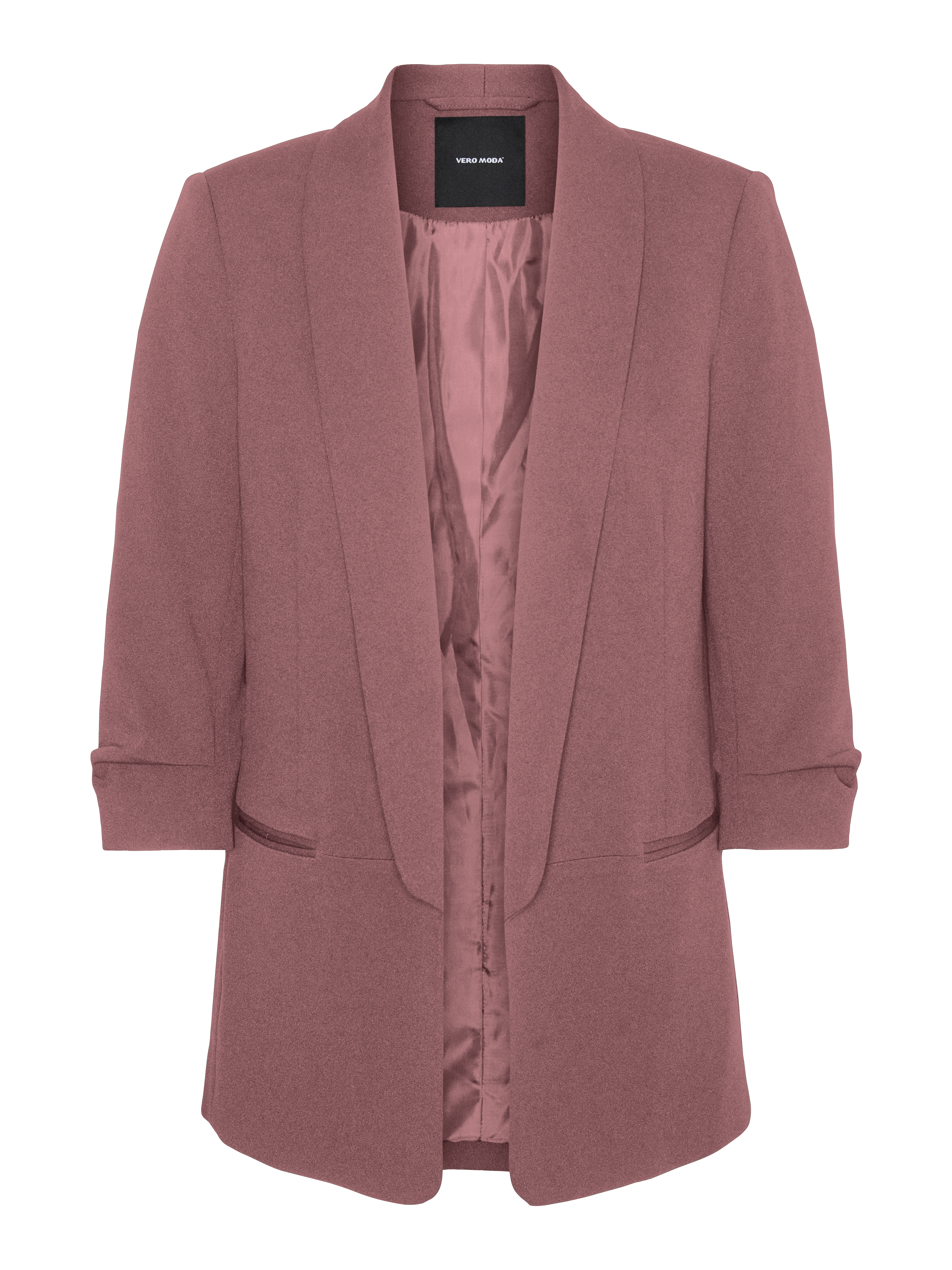 VMCZAMIRA Blazer