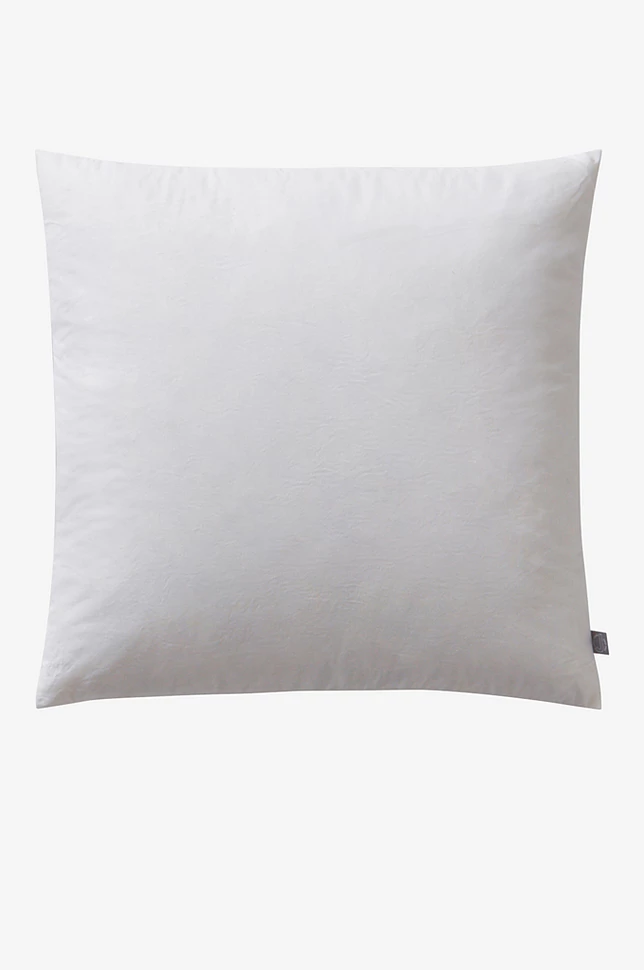 BOLLRA innerpute 60x60 cm