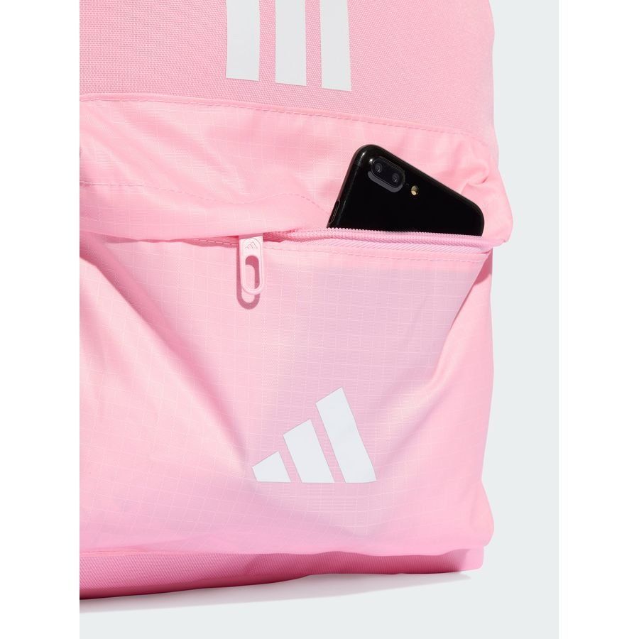 Adidas Sac à dos 3 bandes Classic Back-to-School