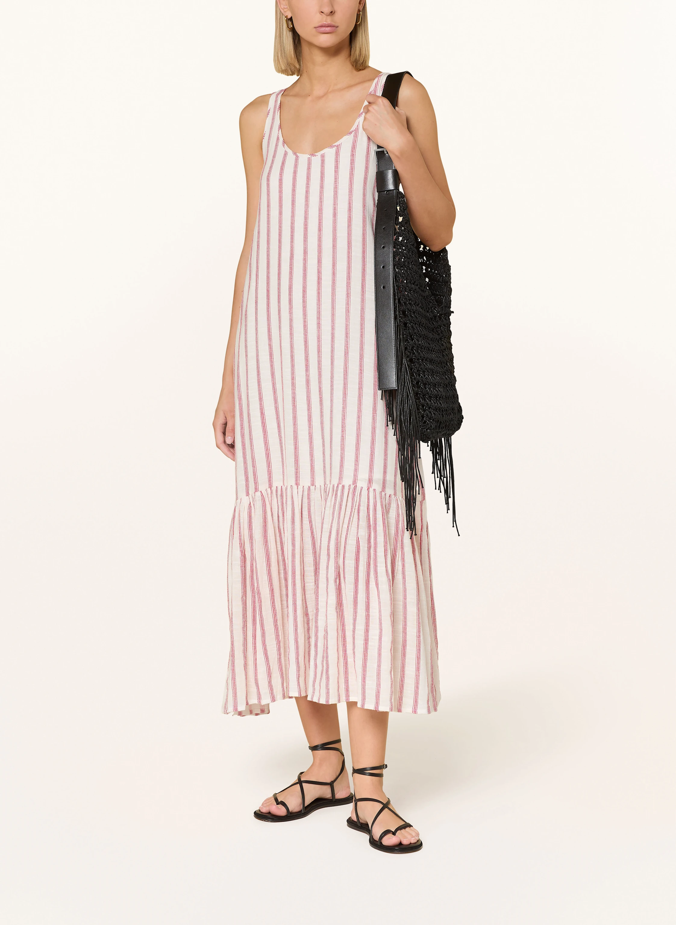 watercult Strandkleid SEASIDE SPLASH
