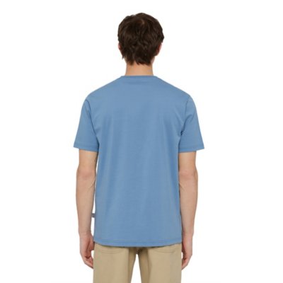 Tee-shirt à manches courtes homme Mapleton DICKIES