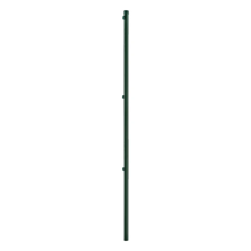 Gjerdestolpe 150 cm