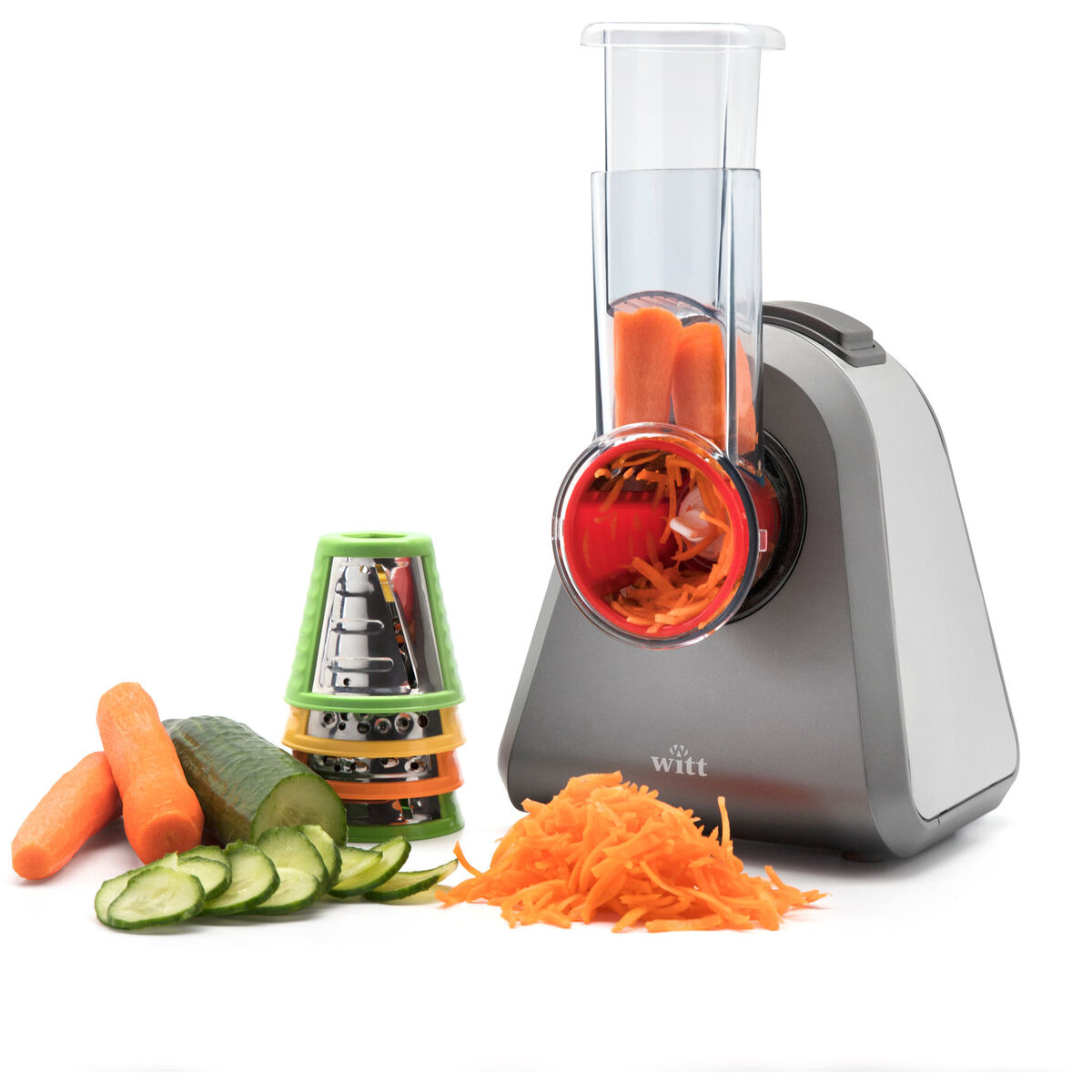 Classic Salad Maker