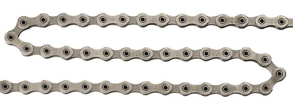 XTRDURA-ACE HG901 SIL-TEC 11-fach Kette mit Quick-Link  116 Glieder