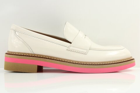 Pertini Slipper