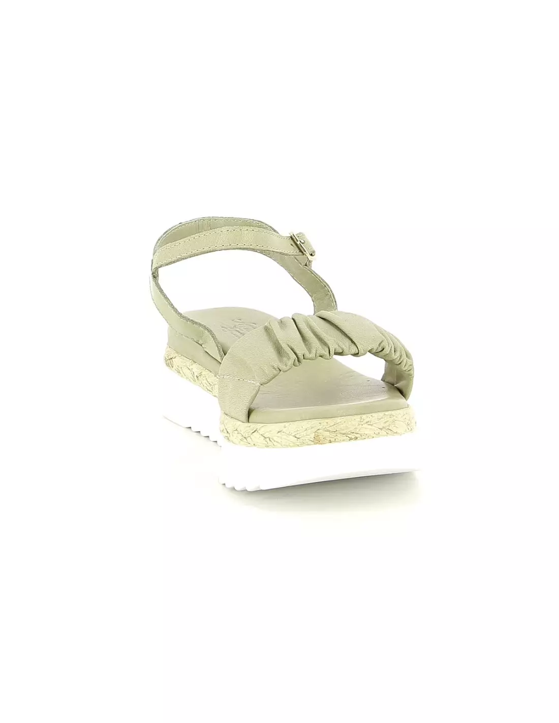 AGUA LIMON 4503 - Sandales & nu-pieds Scorpion