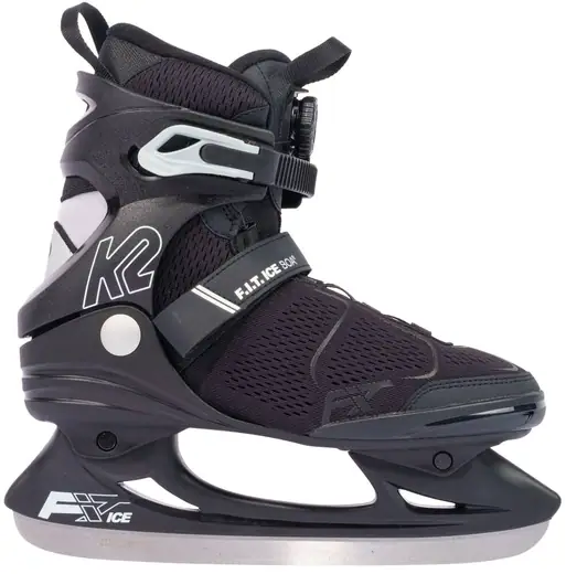 K2 F.I.T. Boa Skøjter | SkatePro