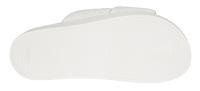 70104-140 -11 Offwhite