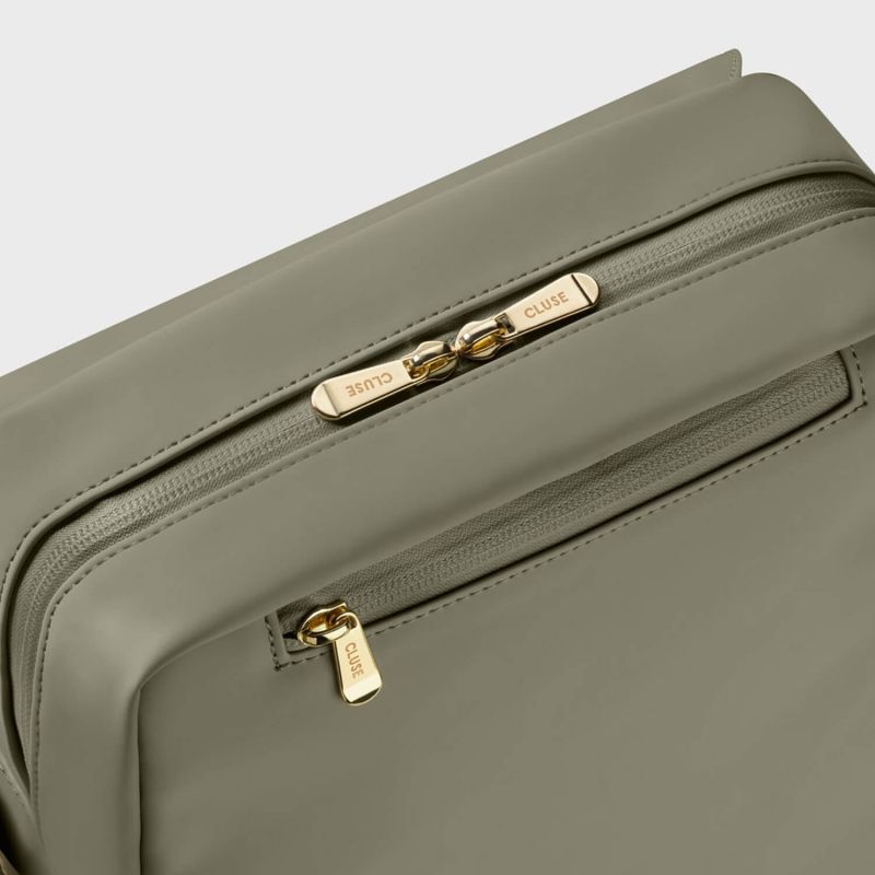 Petit sac à dos Nuitée 11
