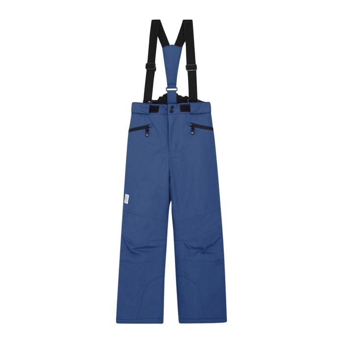 Color Kids Skibroek Junior