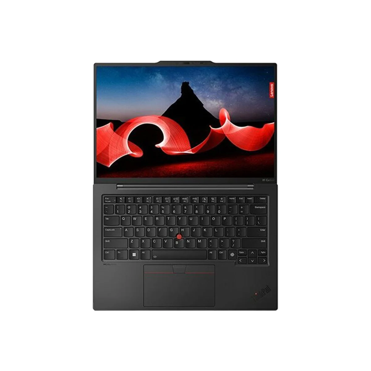 Lenovo ThinkPad X1 Carbon Gen 12 14