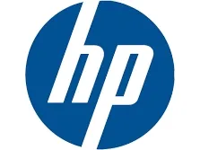 HP Premium Vivid Color Backlit Film - 8,7 millioner - Rulle (91,4 cm x 30,5 m) - 285 g/m² - 1 rulle(r) baggrundsbelysningsfilm - for DesignJet 5000, 5100, 5500, T7100, Z2100, Z3100, Z3200, Z5200, Z6100, Z6200