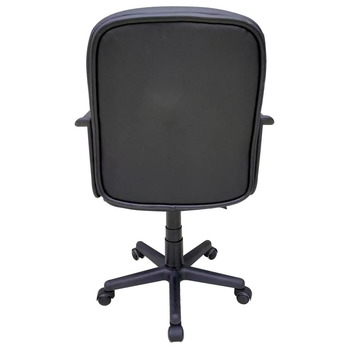 Bürostuhl Nobi Best Price Schwarz