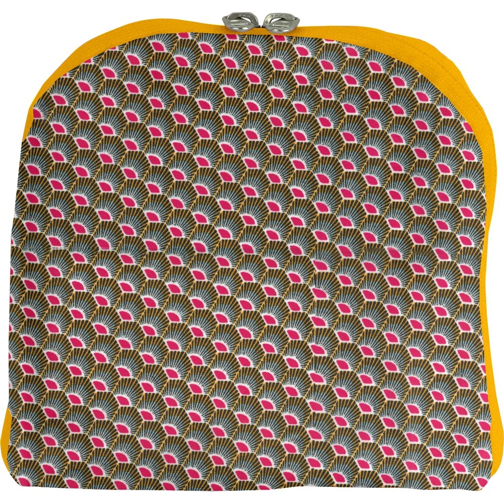Sac À Dos Pliable Palmette