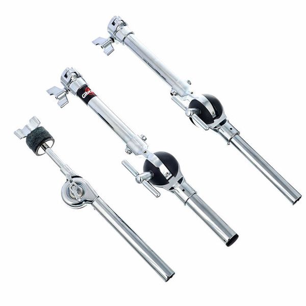 Gibraltar SC-UCB Cymbal Boom Arm