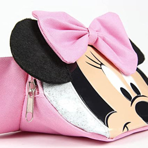 Pochete da Minnie Mouse 72506
