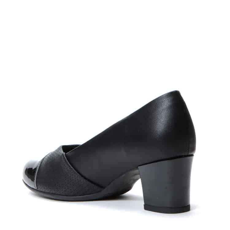 Piccadilly L1-110144D | NOIR