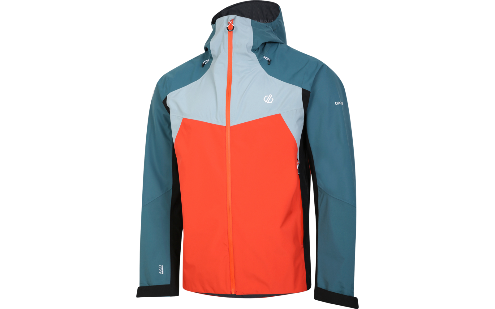 Dare2b Cornice Herrenjacke