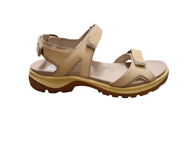 Ecco 822153 OFFROAD straw