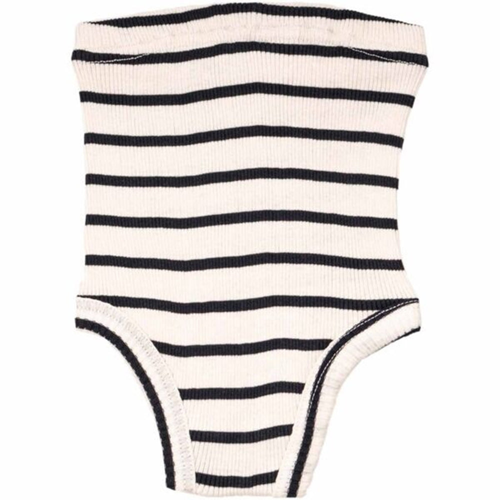 Bobbi Bloomers Sailor - Minimalisma → Luksusbaby.dk