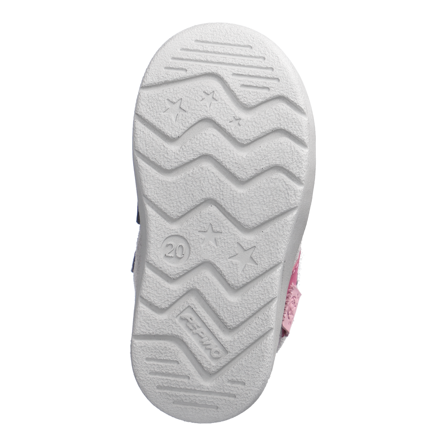 KITO - Sneaker