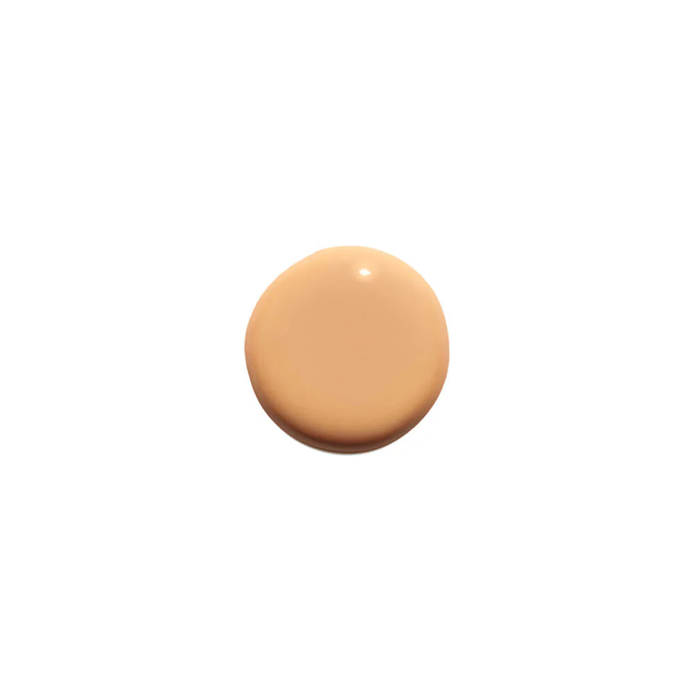 Ilia Super Serum Skin Tint SPF30 Fond de Teint Léger