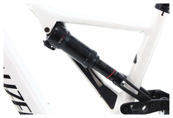 Produit reconditionné · Specialized Turbo Levo FSR GX / Vélo VTT électrique / Specialized | Bon état