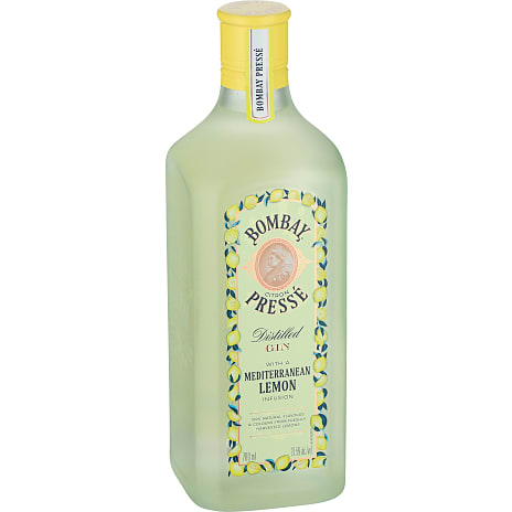 Gin