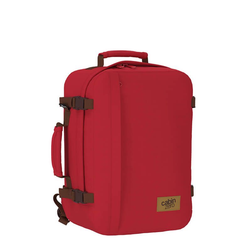 Sac à dos cabine Classic 36 Litres Easyjet 15.6