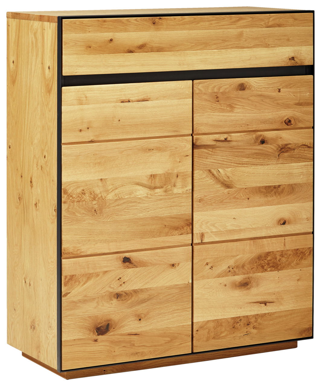 Linea Natura Schuhschrank KELIO MAX