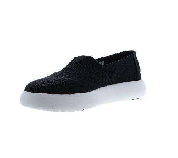 Toms Mallow Heritage Trainers