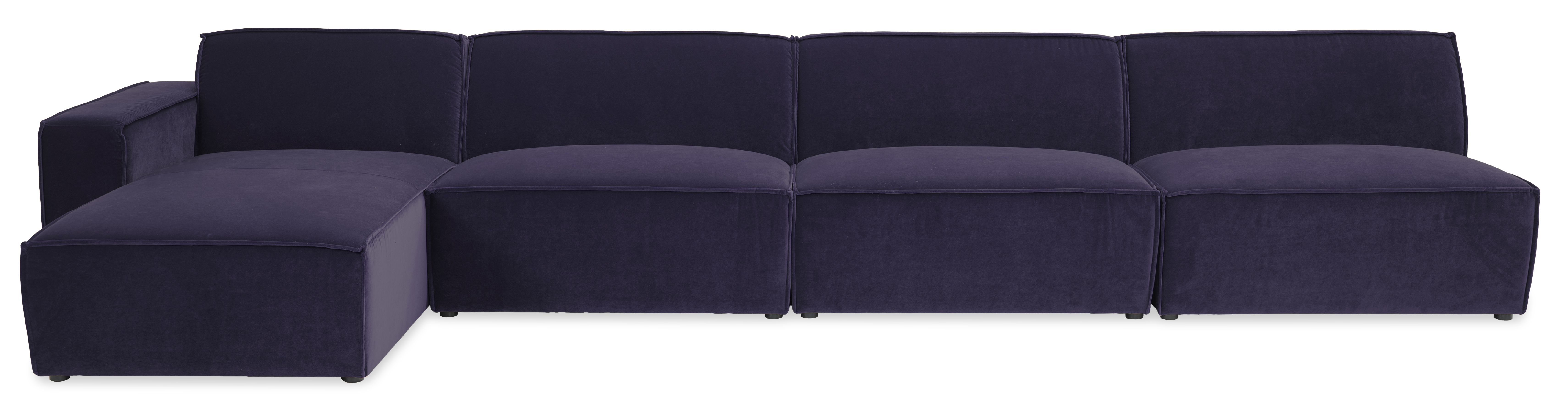 Loungebank  Loki