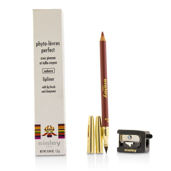 Sisley Phyto Levres Perfect Lipliner