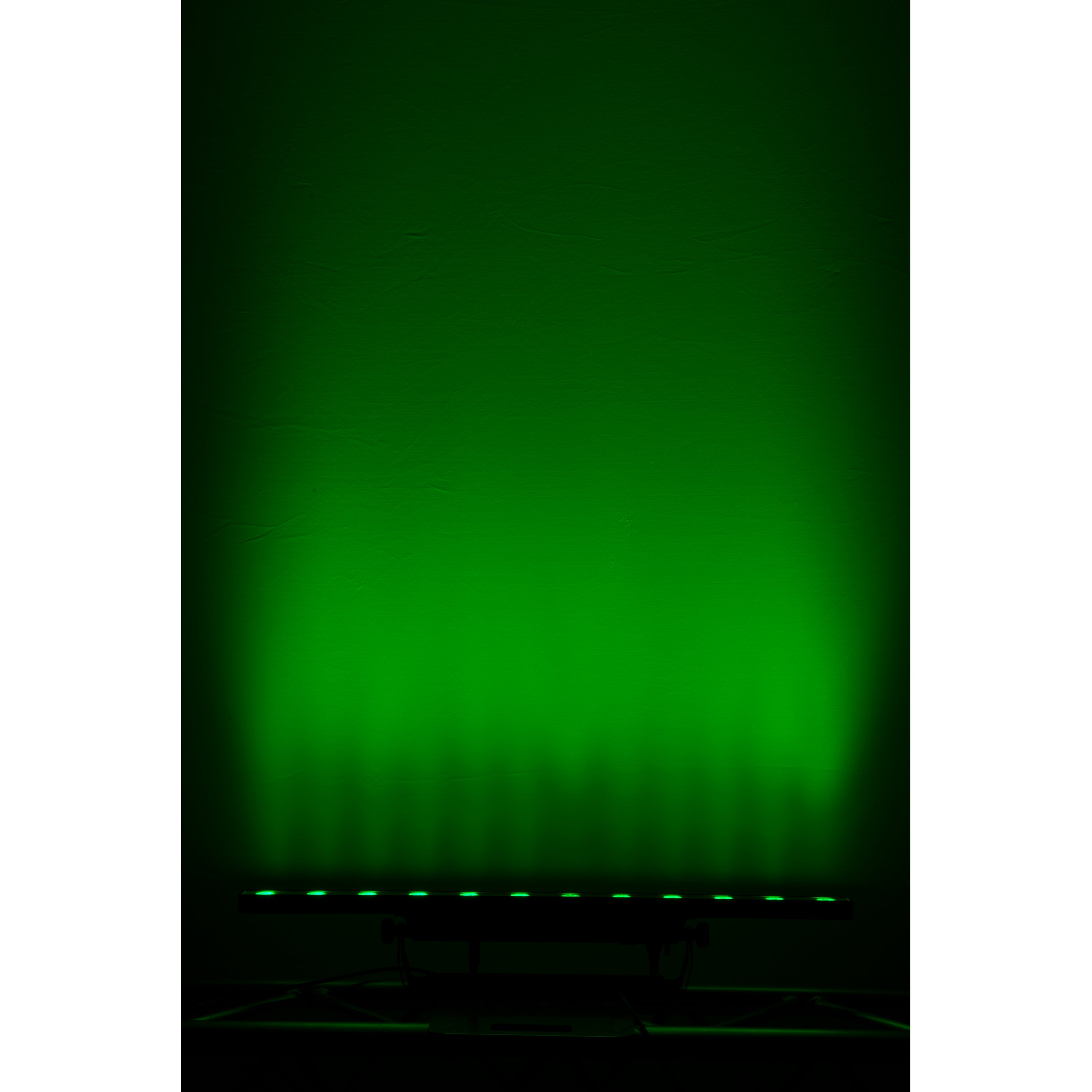 Chauvet DJ COLORband Q3BT ILS LED bar